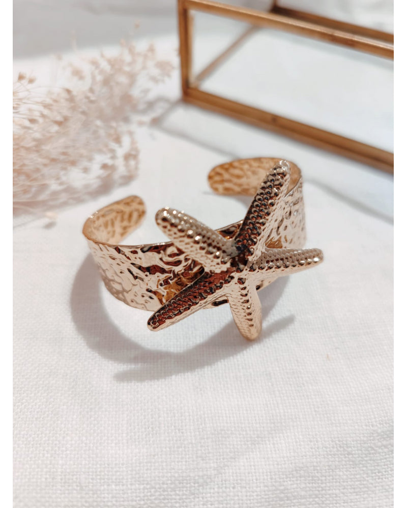 Bracelet Thalina