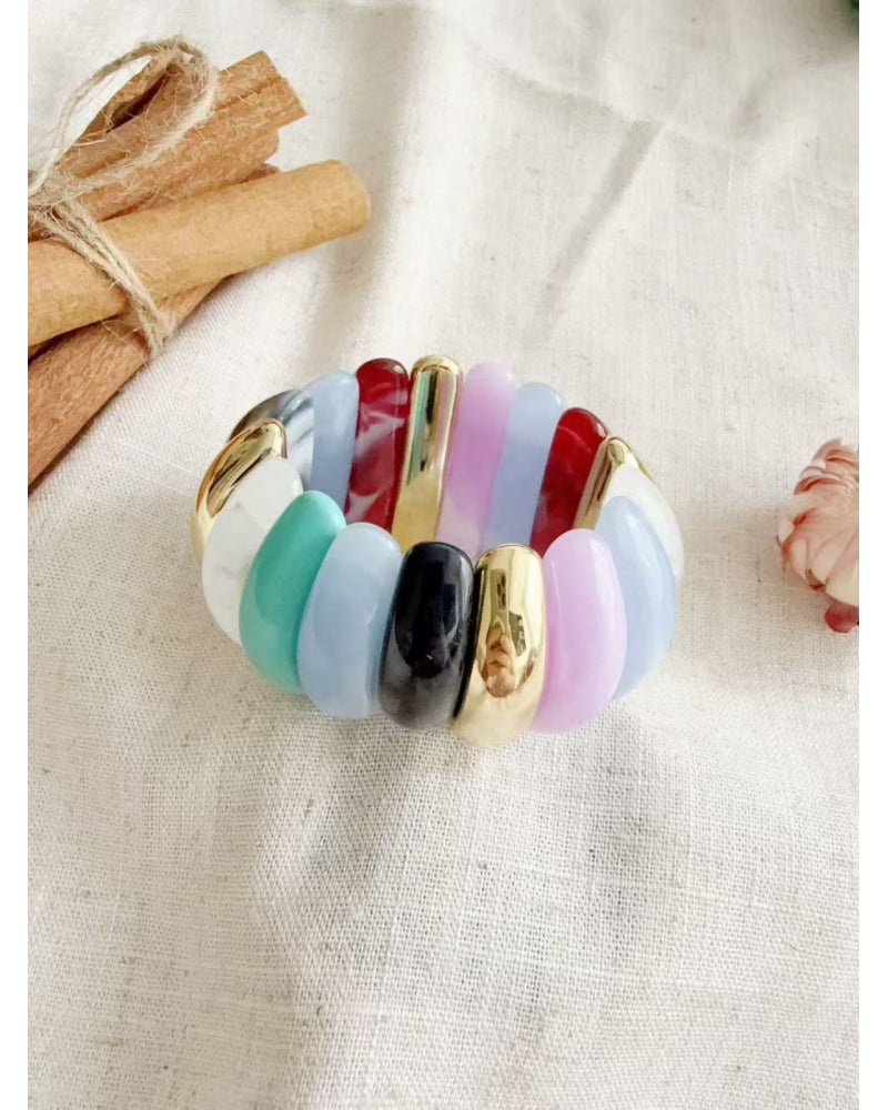 Bracelet Kalea