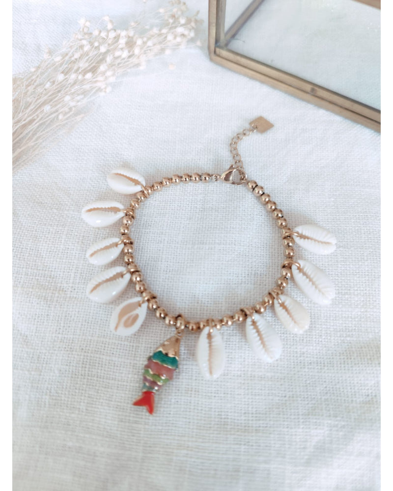 Bracelet Calina