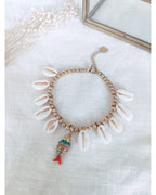 Bracelet Calina