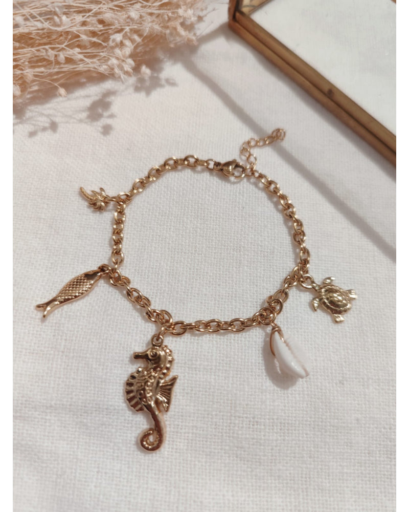 Bracelet Marisol