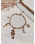 Bracelet Marisol