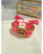 Bracelet Nazar