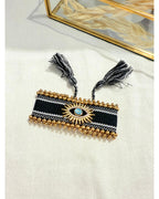 Bracelet Nazar