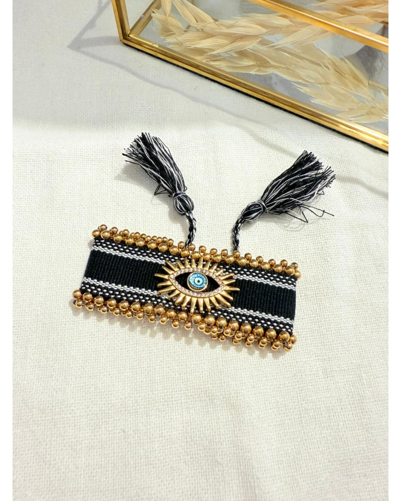 Bracelet Nazar