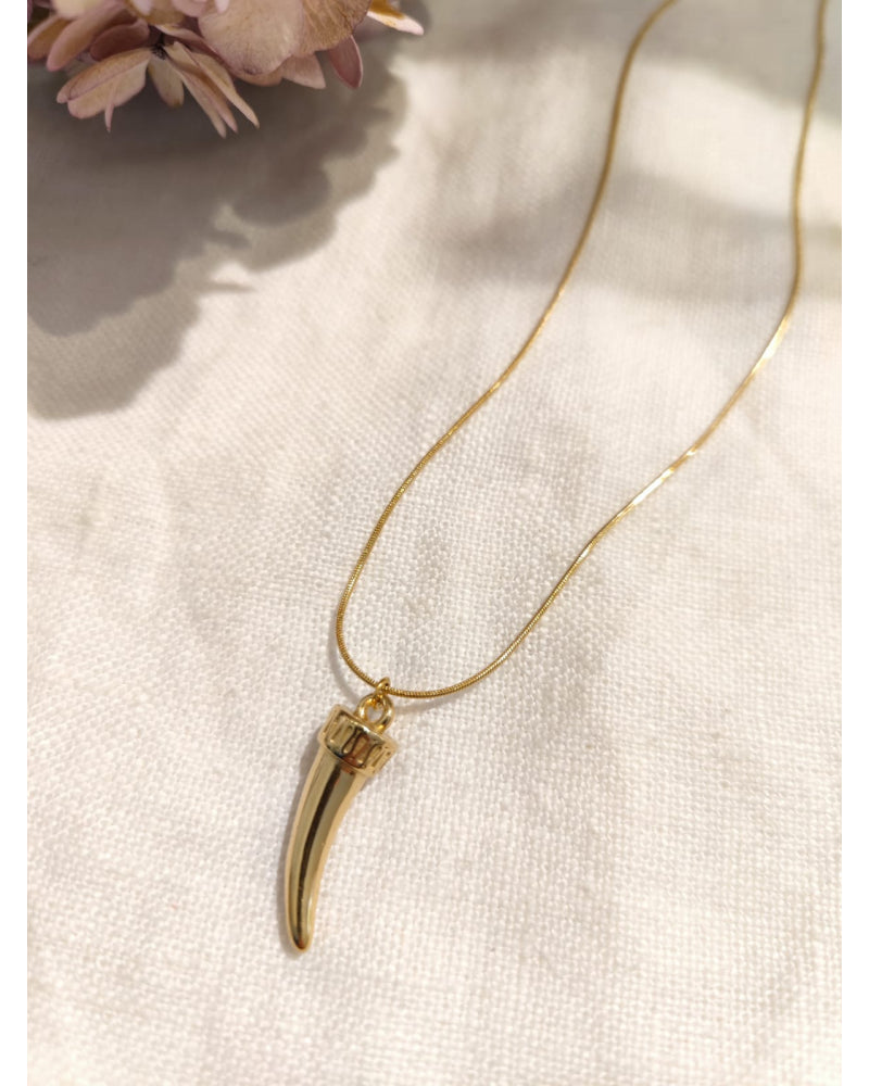 Collier Cornelia