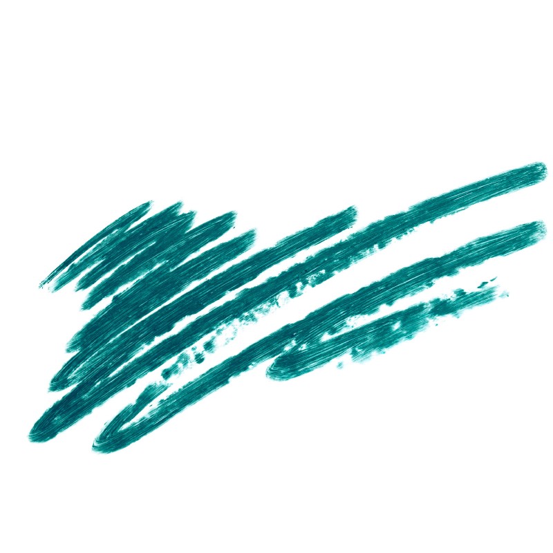 SLA Paris - Crayon dermographique yeux