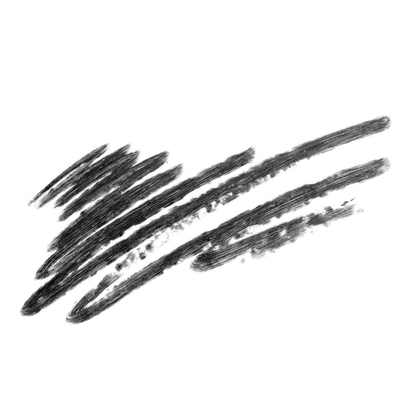 SLA Paris - Crayon dermographique yeux