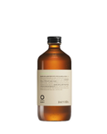 OWAY Curly Hair Bath 240ml
