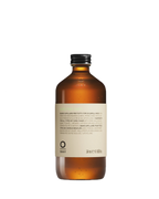 OWAY Curly Hair Bath 240ml