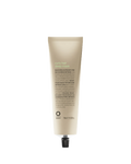 OWAY Curly Hair Deep Mask 15Oml