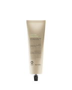 OWAY Curly Hair Deep Mask 15Oml