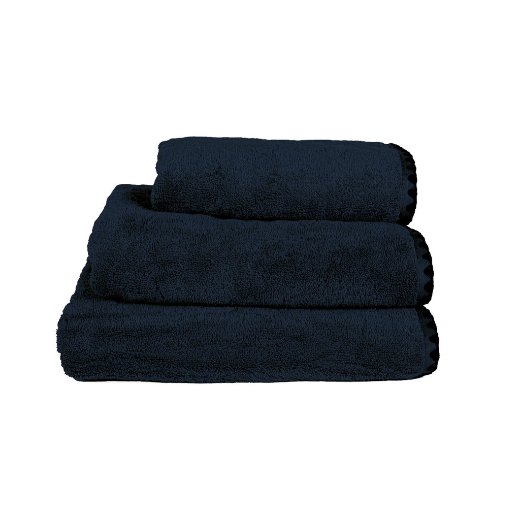 ISSEY Serviette de toilette