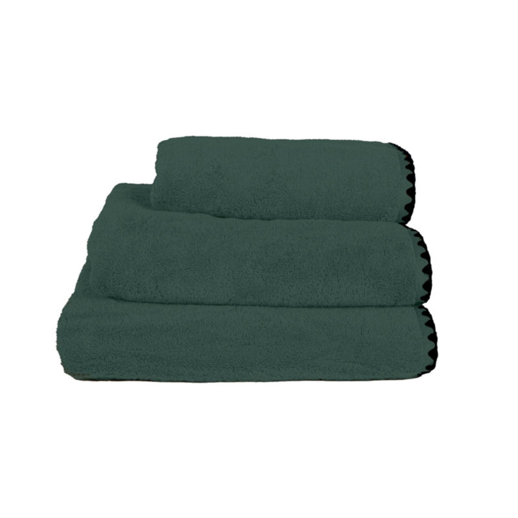ISSEY Serviette de toilette