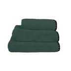 ISSEY Serviette de toilette