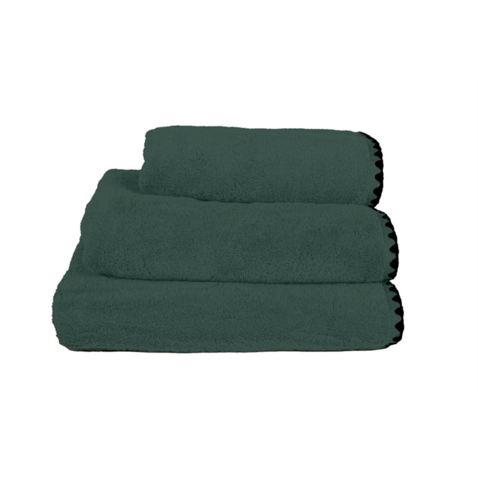 ISSEY Serviette de toilette