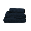 ISSEY Serviette de toilette