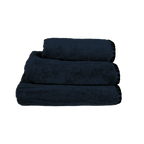 ISSEY Serviette de toilette