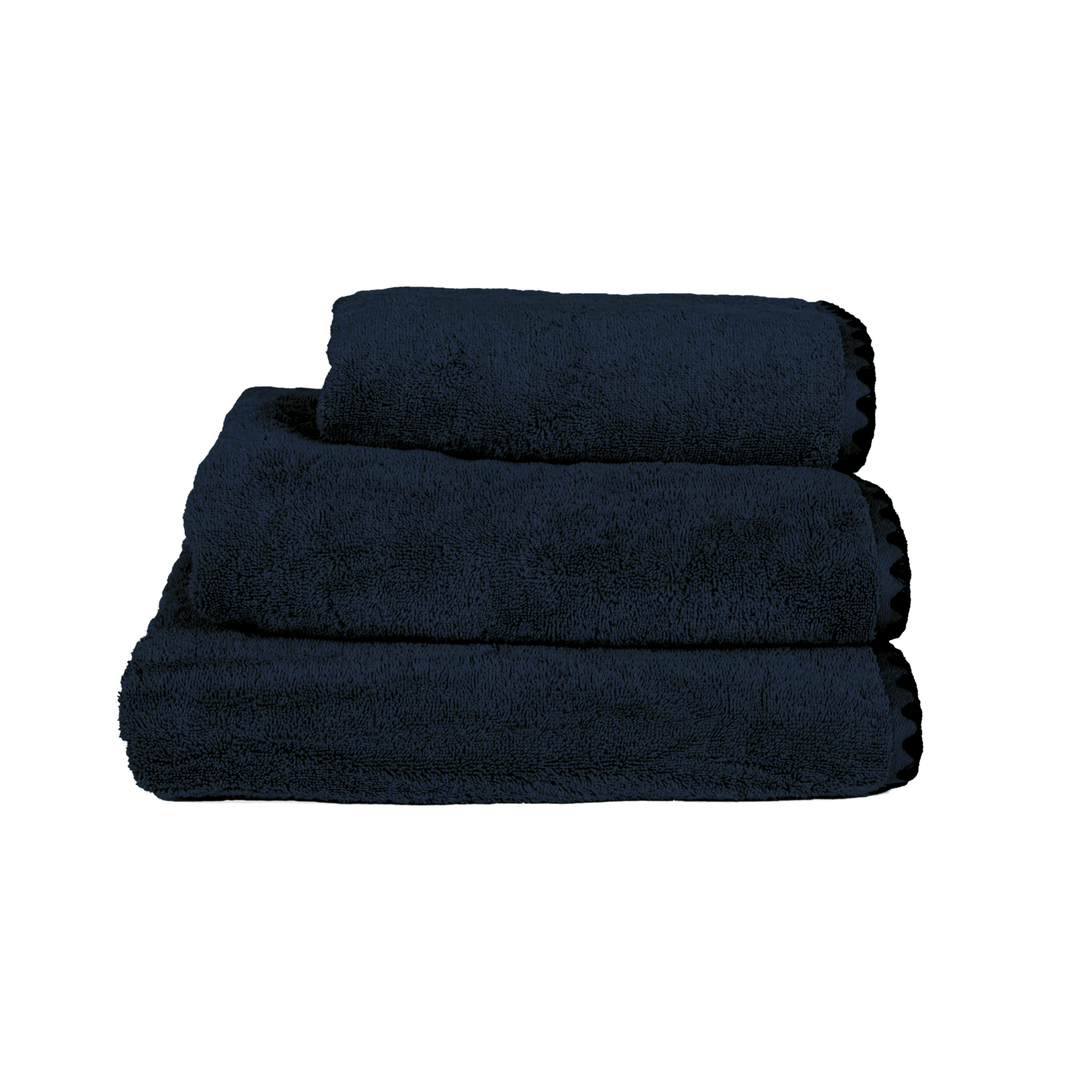 ISSEY Serviette de toilette