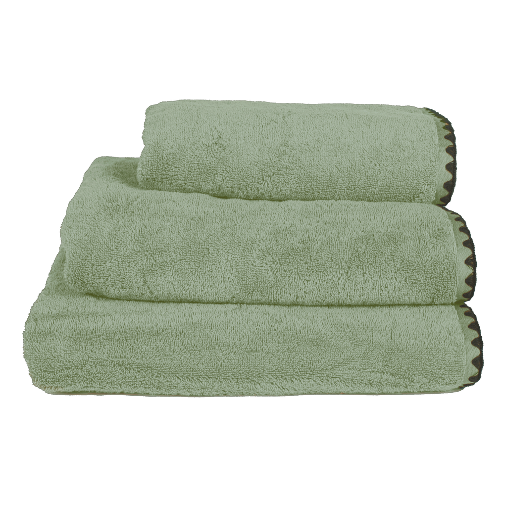 ISSEY Serviette de toilette