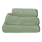 ISSEY Serviette de toilette