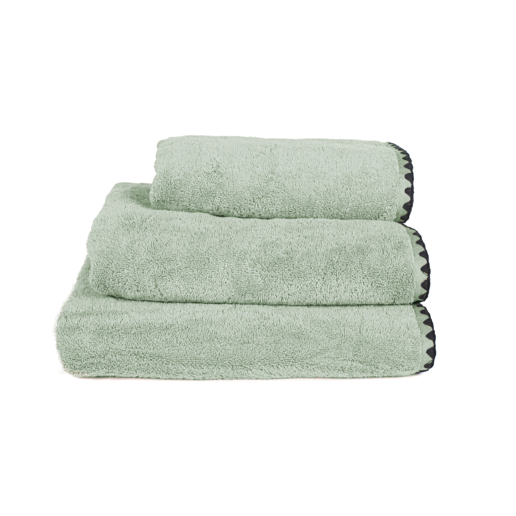 ISSEY Serviette de toilette