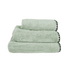 ISSEY Serviette de toilette