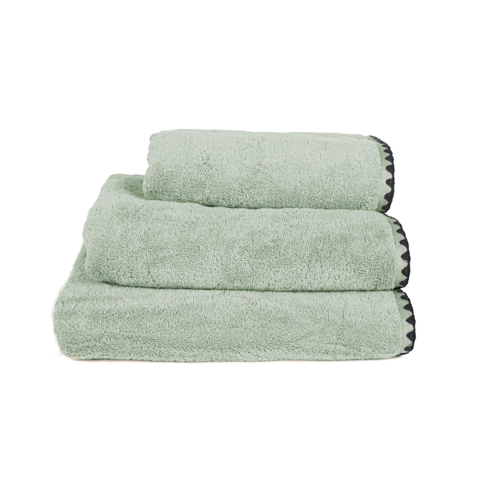 ISSEY Serviette de toilette