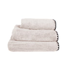 ISSEY Serviette de toilette