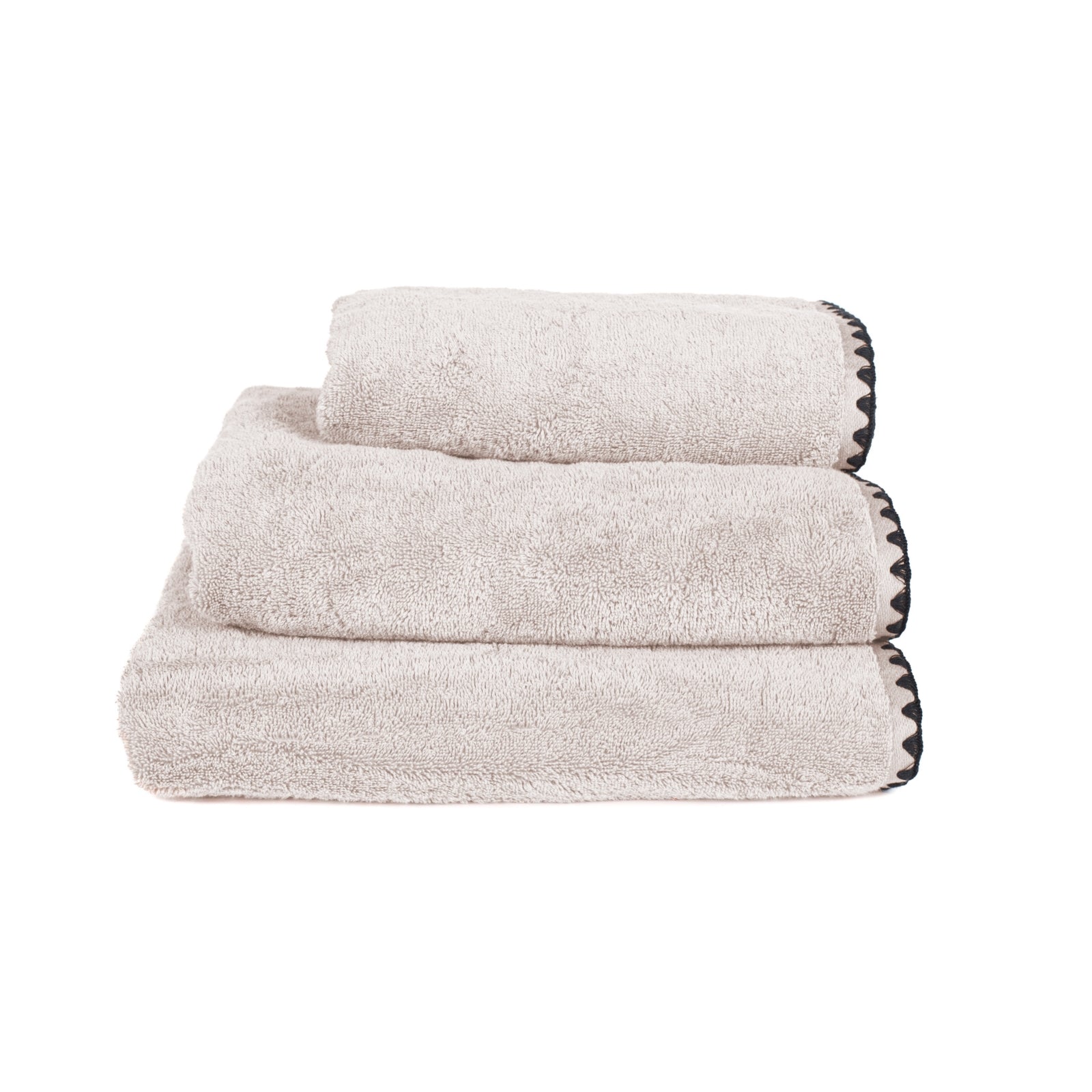 ISSEY Serviette de toilette