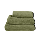 ISSEY Serviette de toilette