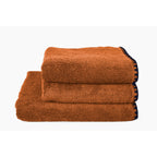ISSEY Serviette de toilette