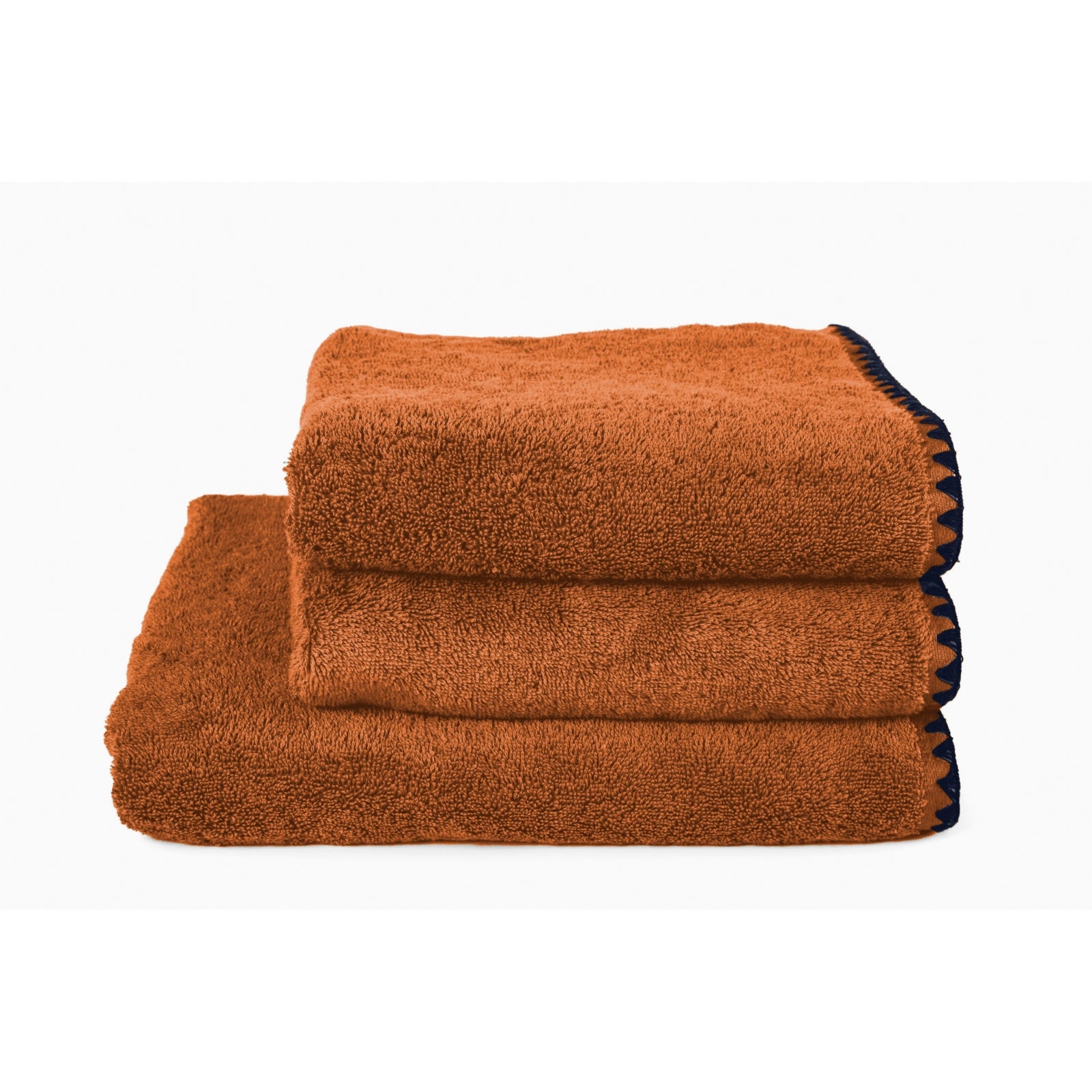 ISSEY Serviette de toilette