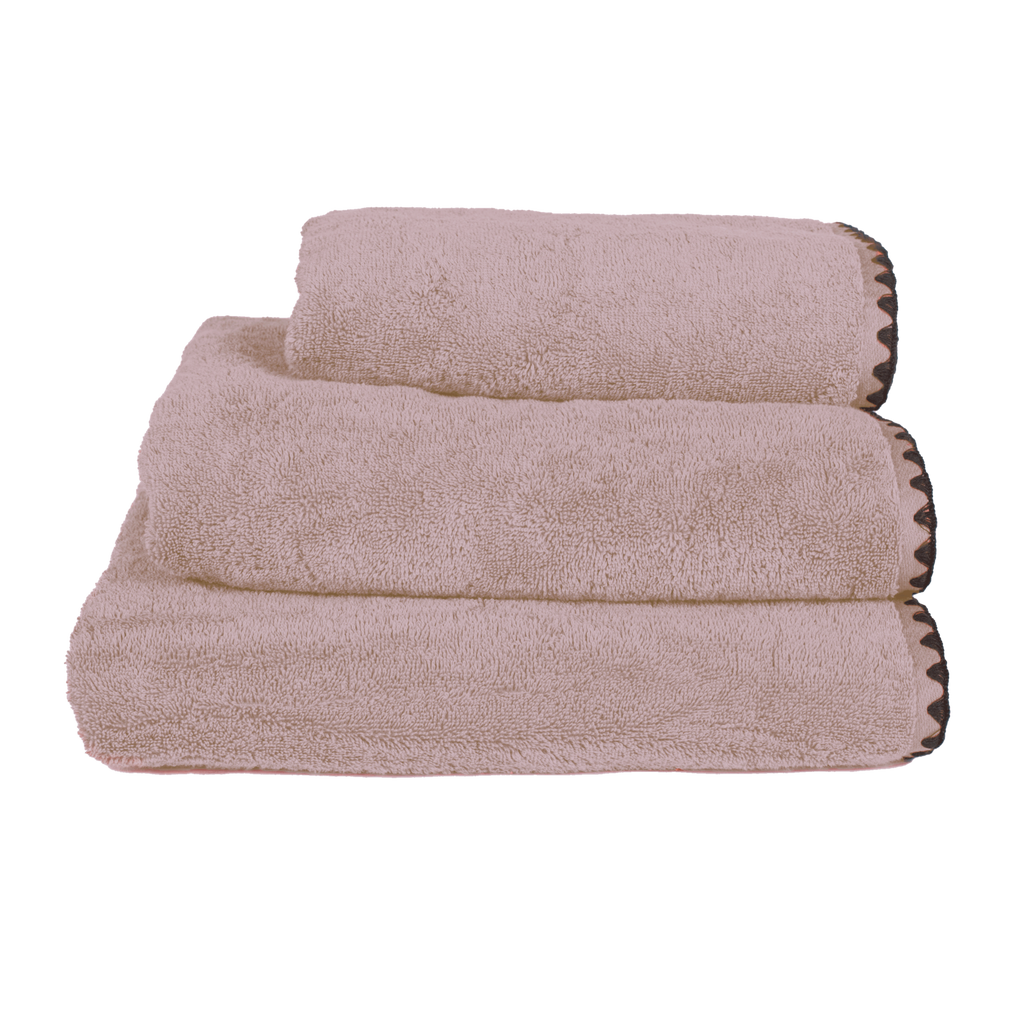 ISSEY Serviette de toilette