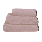 ISSEY Serviette de toilette