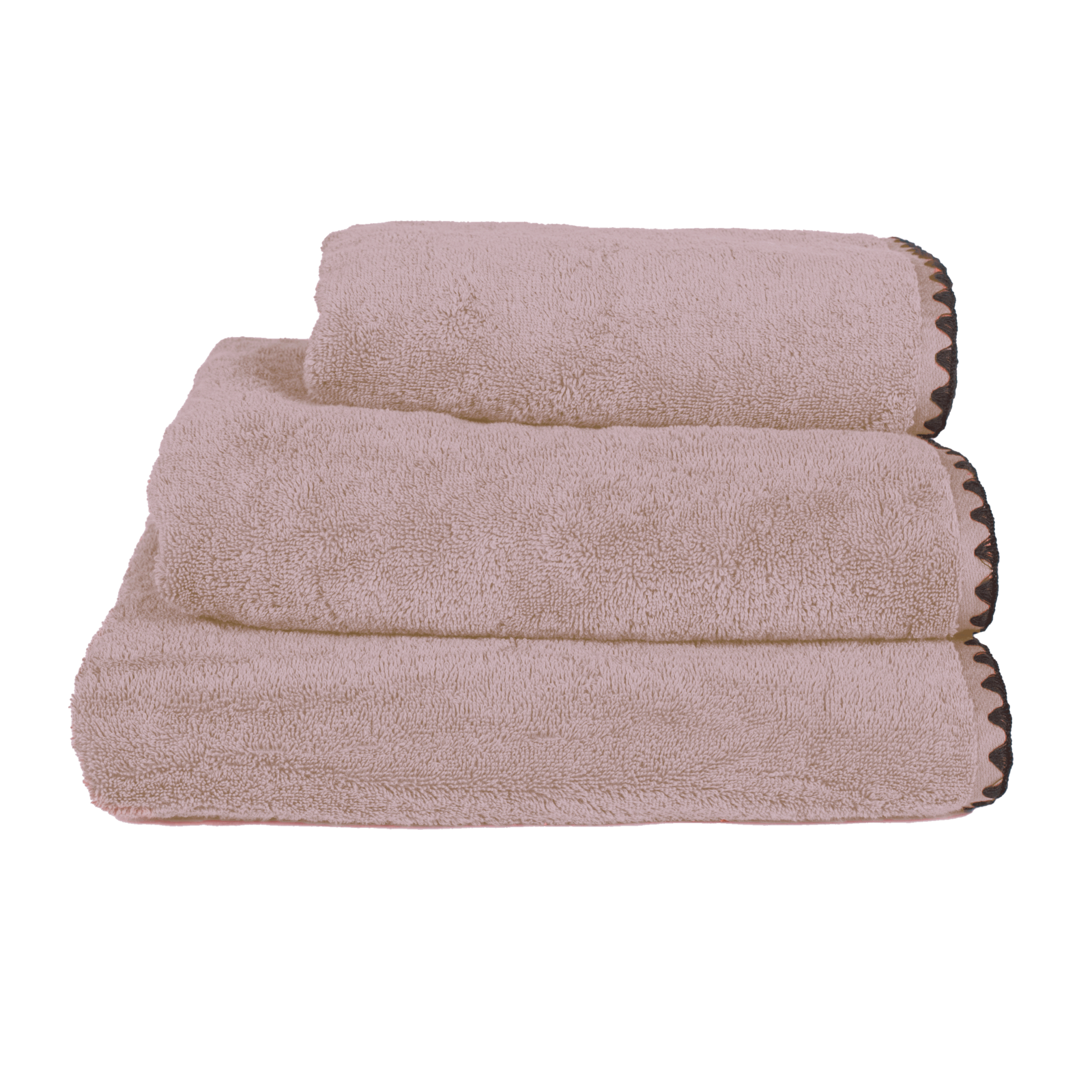 ISSEY Serviette de toilette