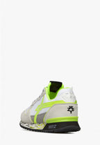 W6YZ - JET-M SUEDE/TEXTILE/NEON ST CAMOUFL