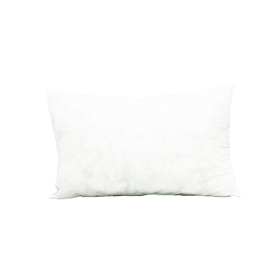 Haomy - Garniture de Coussin