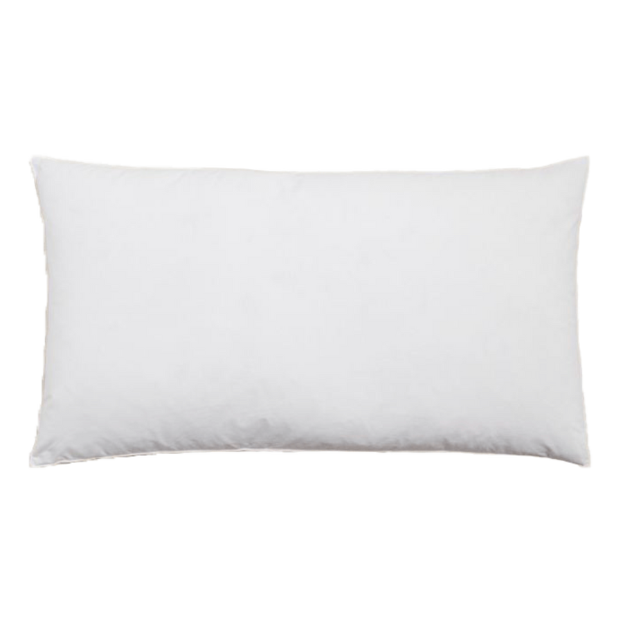 Haomy - Garniture de Coussin