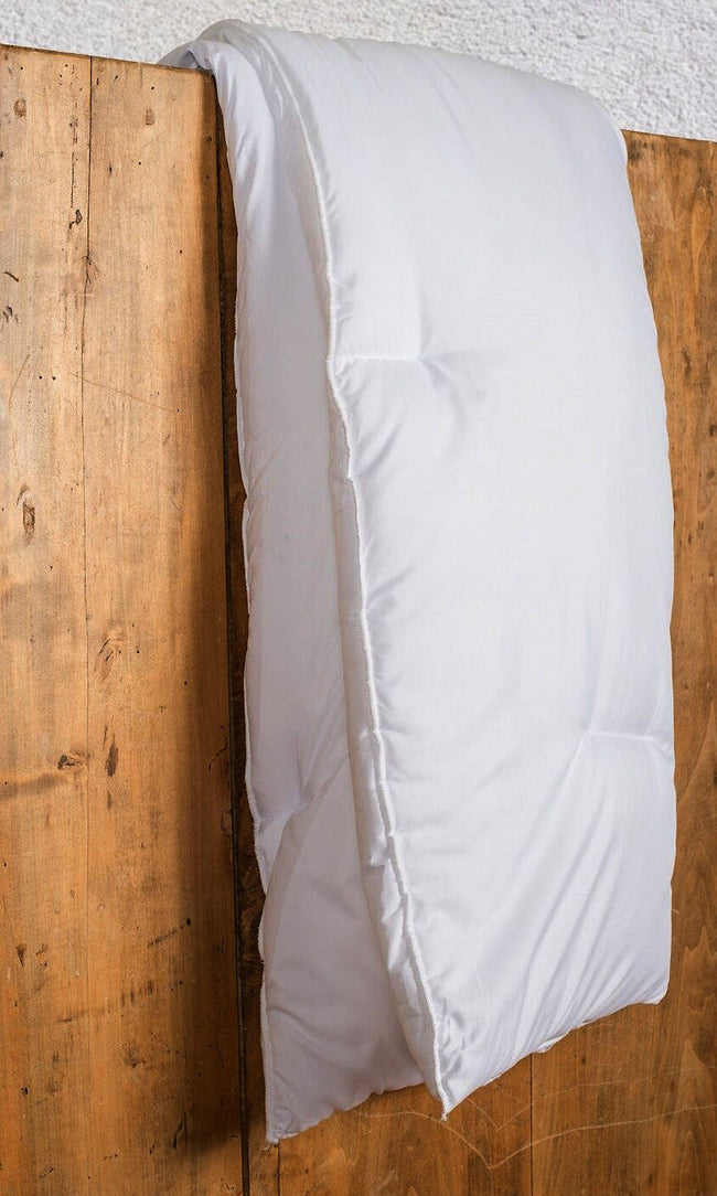 Haomy - Garniture d’édredon