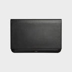 Orbitkey - Pochette d'ordinateur hybride 16''