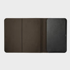 Orbitkey - Pochette d'ordinateur hybride 16''