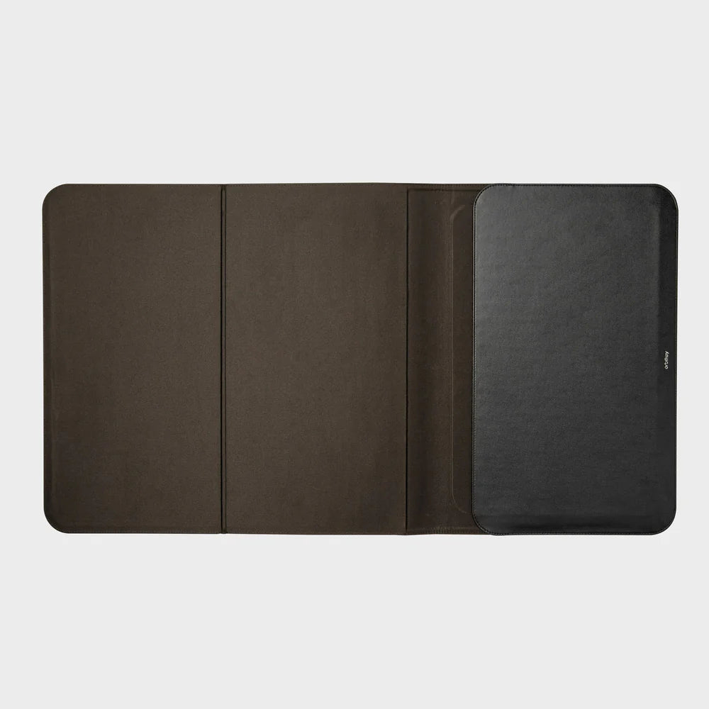Orbitkey - Pochette d'ordinateur hybride 16''