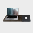 Orbitkey - Pochette d'ordinateur hybride 16''