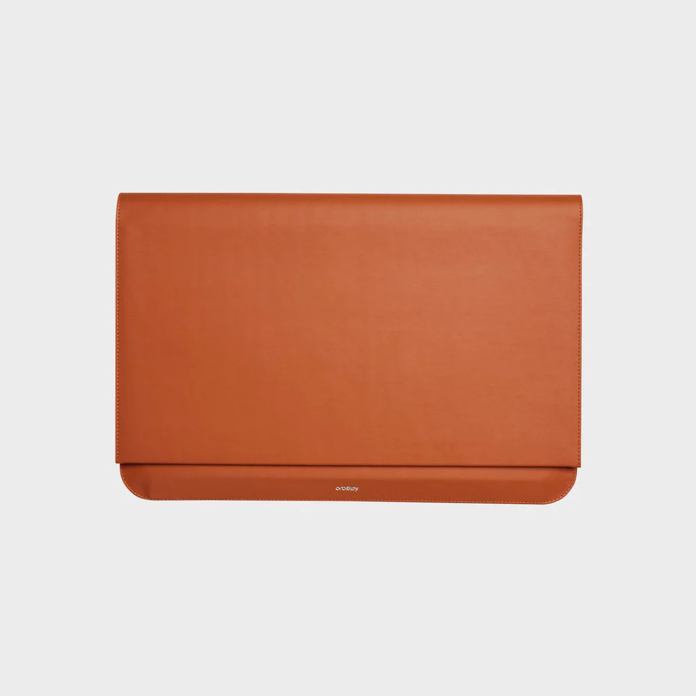 Orbitkey - Pochette d'ordinateur hybride 16''