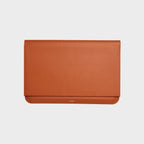 Orbitkey - Pochette d'ordinateur hybride 16''