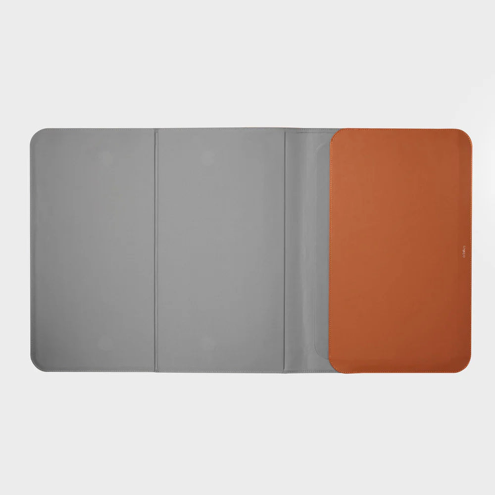 Orbitkey - Pochette d'ordinateur hybride 16''