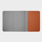 Orbitkey - Pochette d'ordinateur hybride 16''