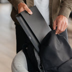 Orbitkey - Pochette d'ordinateur hybride 16''