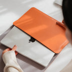 Orbitkey - Pochette d'ordinateur hybride 16''
